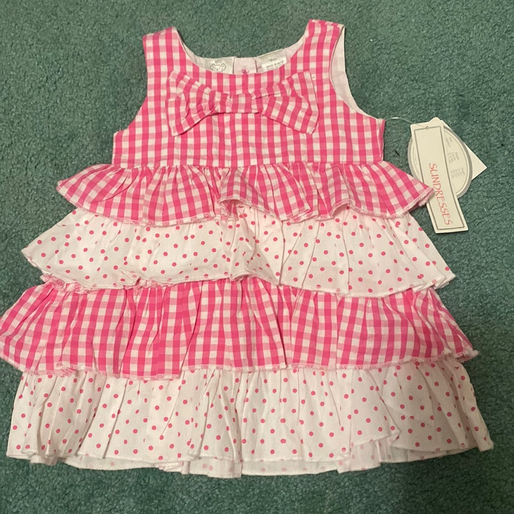 Koala baby NWT